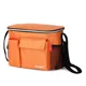 New Orange