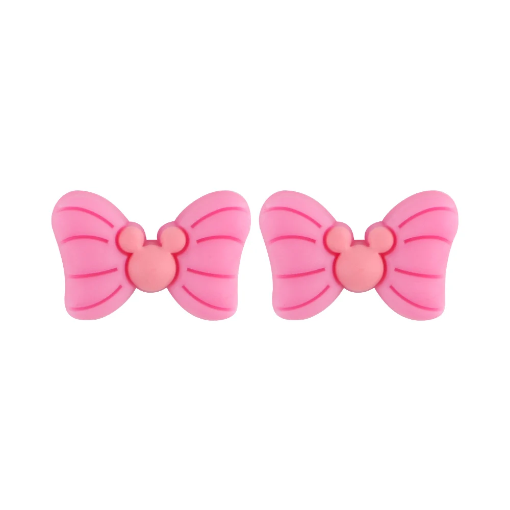 10pcs pink