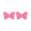 10pcs pink