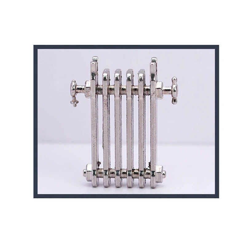 Realismo inmersivo - Autenticidad máxima