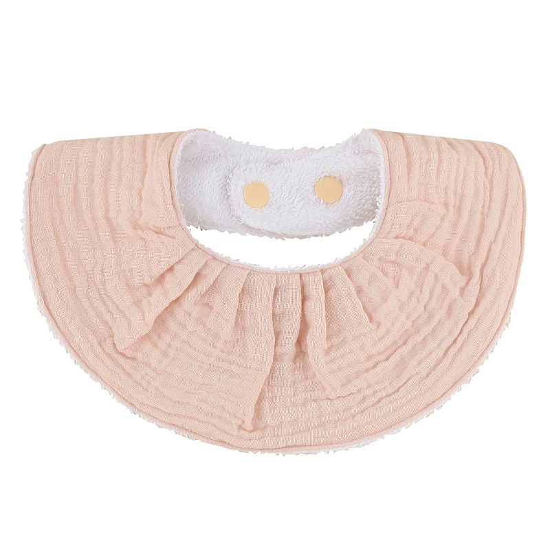 plush bib-1