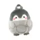 No Pendant
