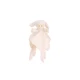 TH054 Sheep