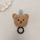 bear-A15