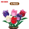 6piece NOBOX