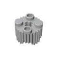 light gray-20pcs