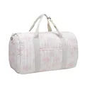 Silk screen pink