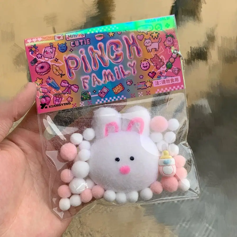 white-rabbit
