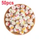 50pcs No.73