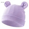light for purple