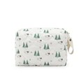Forest 1