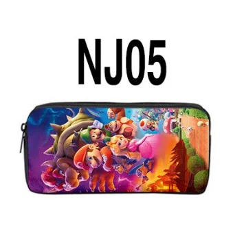 A Pencil case
