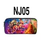 A Pencil case