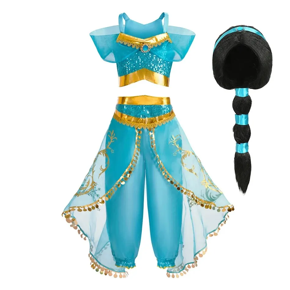 DQ02 Set 04