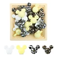 Mouse5-10Pcs