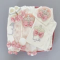 design 001