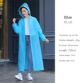 130g blue