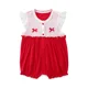 Spell red P220