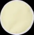 NP03