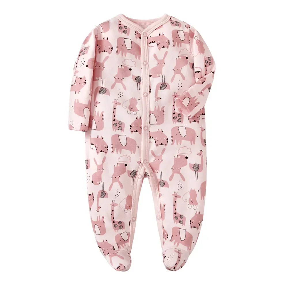 Pink Elephant