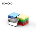 Mixed color-20pcs