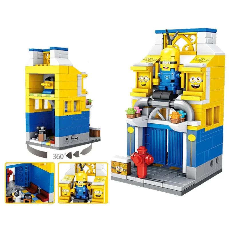 657044