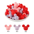 20PCS Set.10