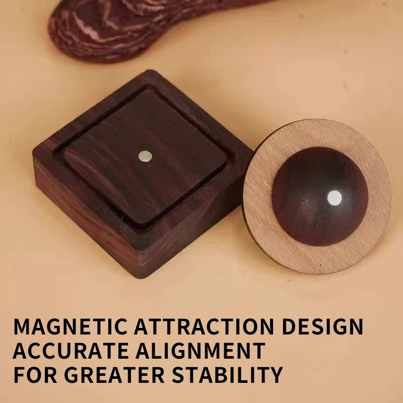 1/2/5 Uds fragancia de madera-potenciador de fragancia de planeta-aceite esencial de aromaterapia potenciador de fragancia para el hogar y el dormitorio-transportado en coche - imagen 2