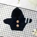 Negro