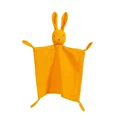 SU1017 Yellow