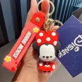 Minnie 