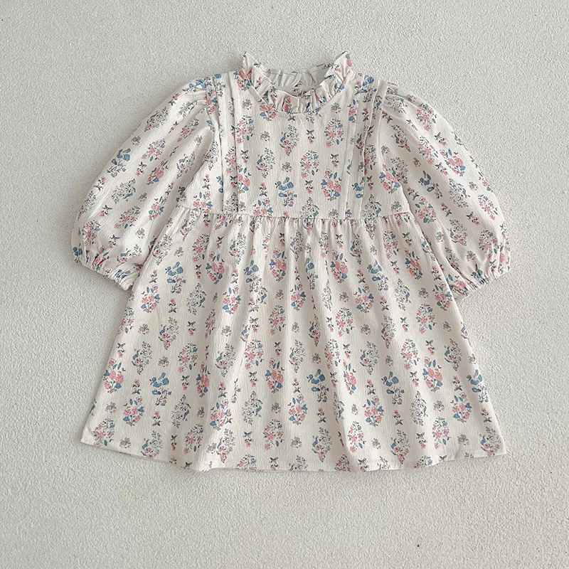 A6058-dress