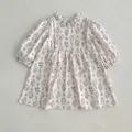 A6058-dress