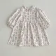 A6058-dress