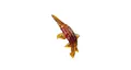 Saw shark
