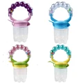 CZH-14-4PCS