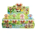 12pcs