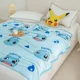 Squirtle 06