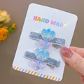 2pcs 1