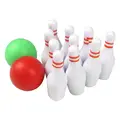 Bowling Ball Toy