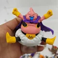 DRAGON BALL DG 010