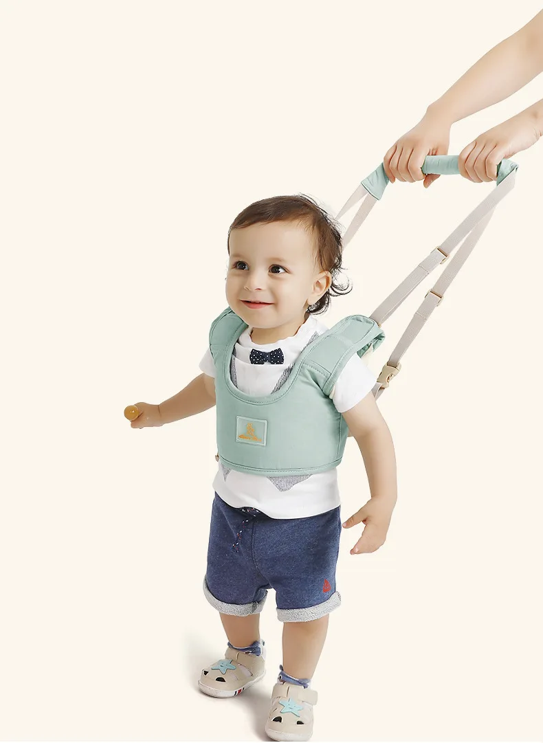 四季款学步带new_16.jpg