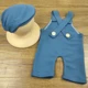 for Denim Blue