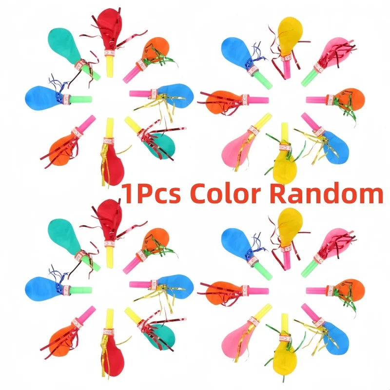 1Pcs
