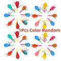 1Pcs