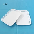 Queen tray-2pcs