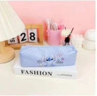 Pen case-1A