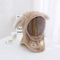 kaqi