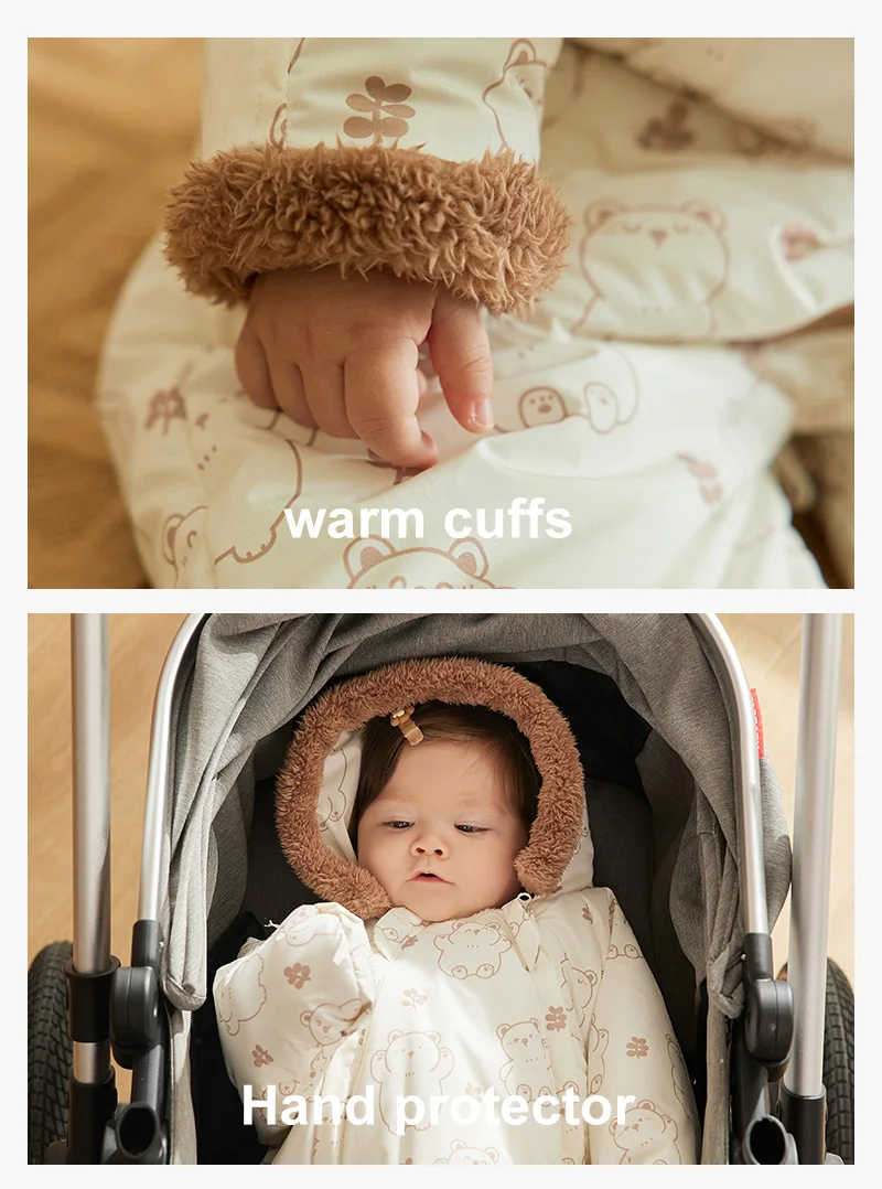 Material premium - Calidad superior