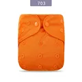703
